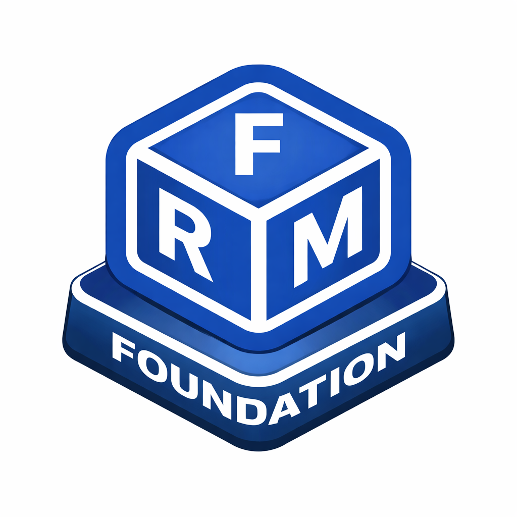 Fathers' Rights Matter Foundation